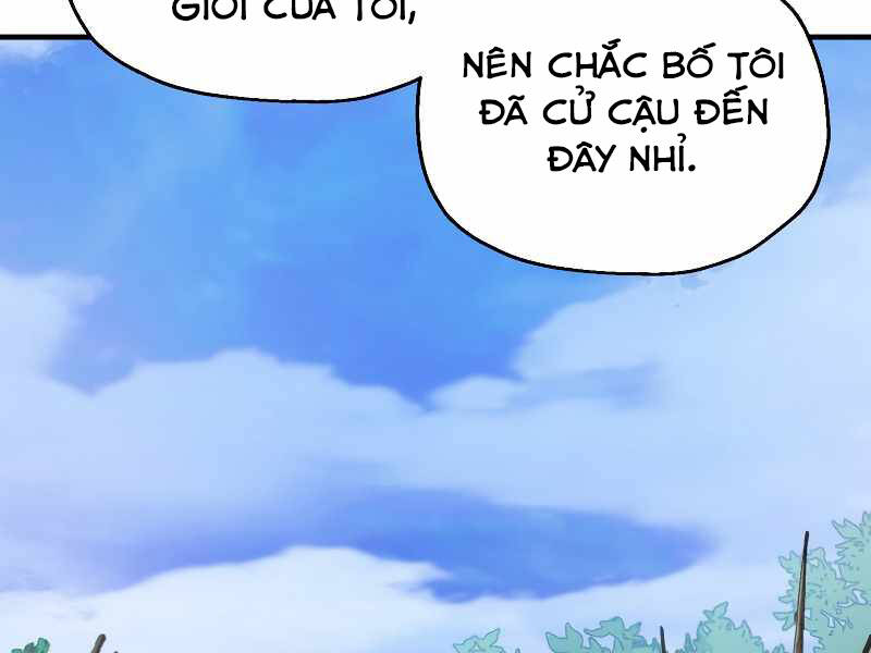 Người Chơi Không Thể Thăng Cấp Chap 64 - Next Chap 65