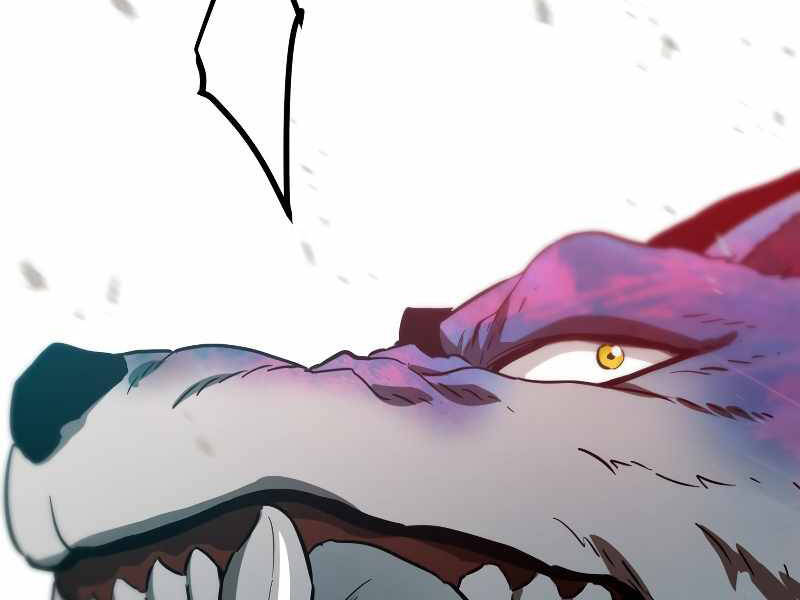 Người Chơi Không Thể Thăng Cấp Chap 64 - Next Chap 65