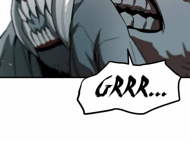 Người Chơi Không Thể Thăng Cấp Chap 64 - Next Chap 65
