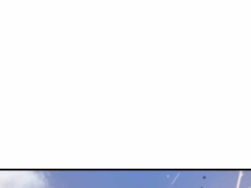 Người Chơi Không Thể Thăng Cấp Chap 64 - Next Chap 65
