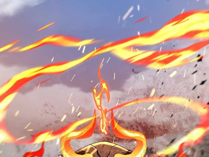 Người Chơi Không Thể Thăng Cấp Chap 64 - Next Chap 65