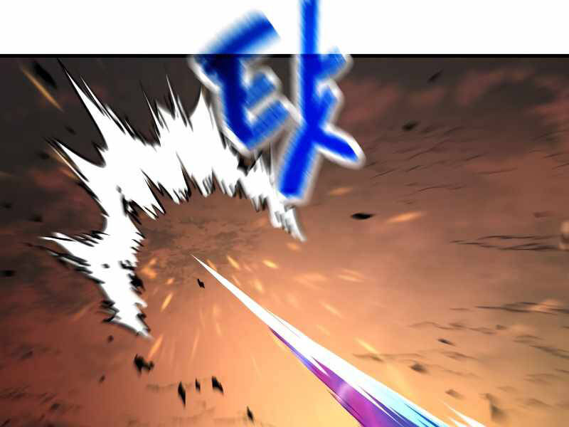 Người Chơi Không Thể Thăng Cấp Chap 64 - Next Chap 65