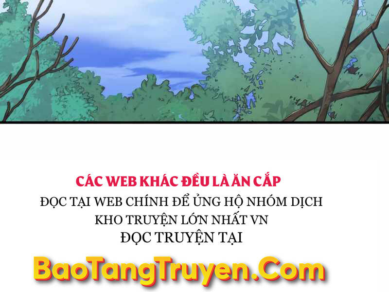 Người Chơi Không Thể Thăng Cấp Chap 64 - Next Chap 65