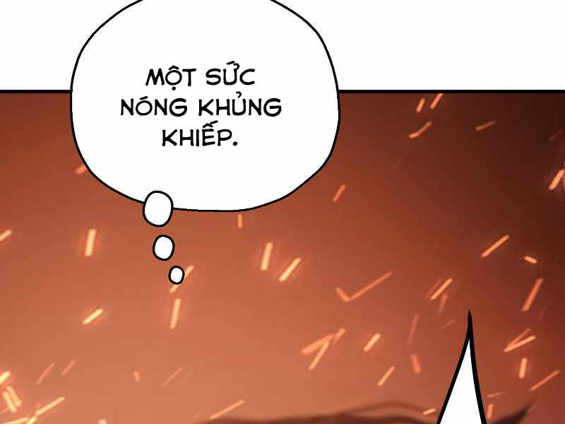 Người Chơi Không Thể Thăng Cấp Chap 64 - Next Chap 65