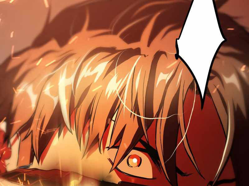 Người Chơi Không Thể Thăng Cấp Chap 64 - Next Chap 65