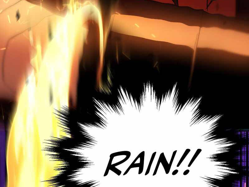 Người Chơi Không Thể Thăng Cấp Chap 64 - Next Chap 65