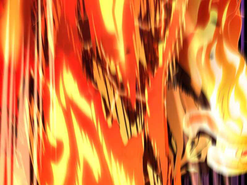 Người Chơi Không Thể Thăng Cấp Chap 64 - Next Chap 65