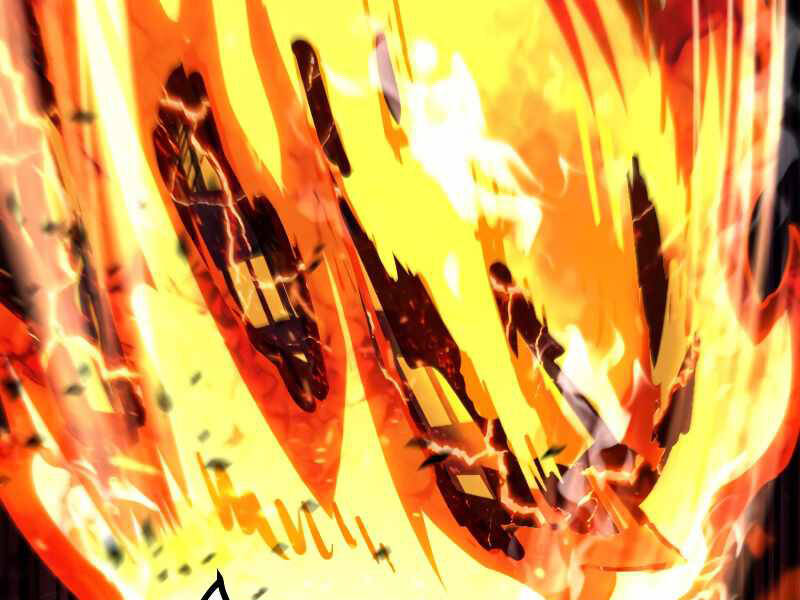 Người Chơi Không Thể Thăng Cấp Chap 64 - Next Chap 65