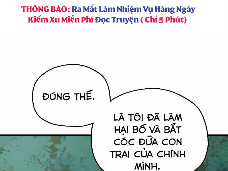 Người Chơi Không Thể Thăng Cấp Chap 64 - Next Chap 65