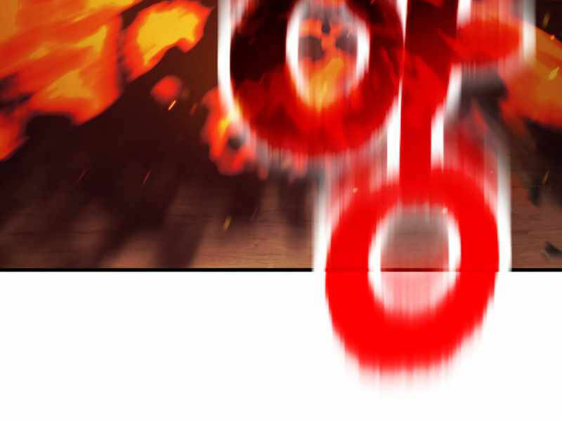 Người Chơi Không Thể Thăng Cấp Chap 64 - Next Chap 65