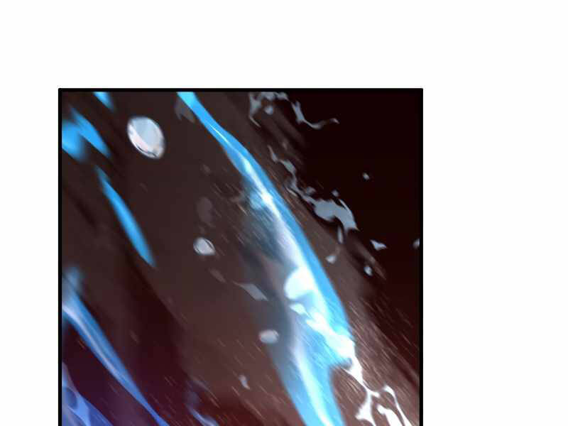 Người Chơi Không Thể Thăng Cấp Chap 64 - Next Chap 65