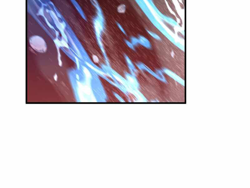 Người Chơi Không Thể Thăng Cấp Chap 64 - Next Chap 65
