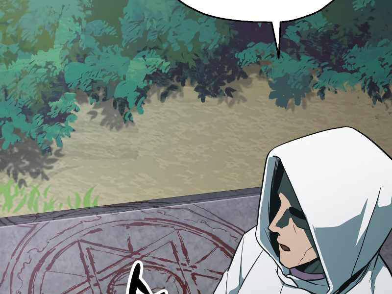 Người Chơi Không Thể Thăng Cấp Chap 64 - Next Chap 65