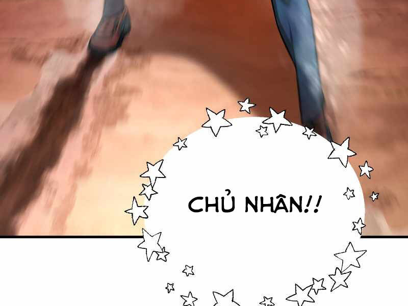 Người Chơi Không Thể Thăng Cấp Chap 64 - Next Chap 65