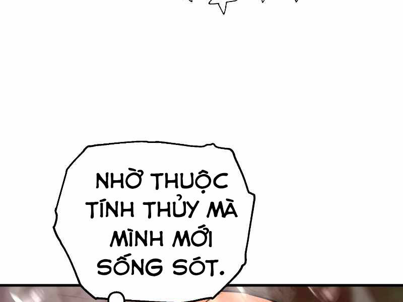 Người Chơi Không Thể Thăng Cấp Chap 64 - Next Chap 65