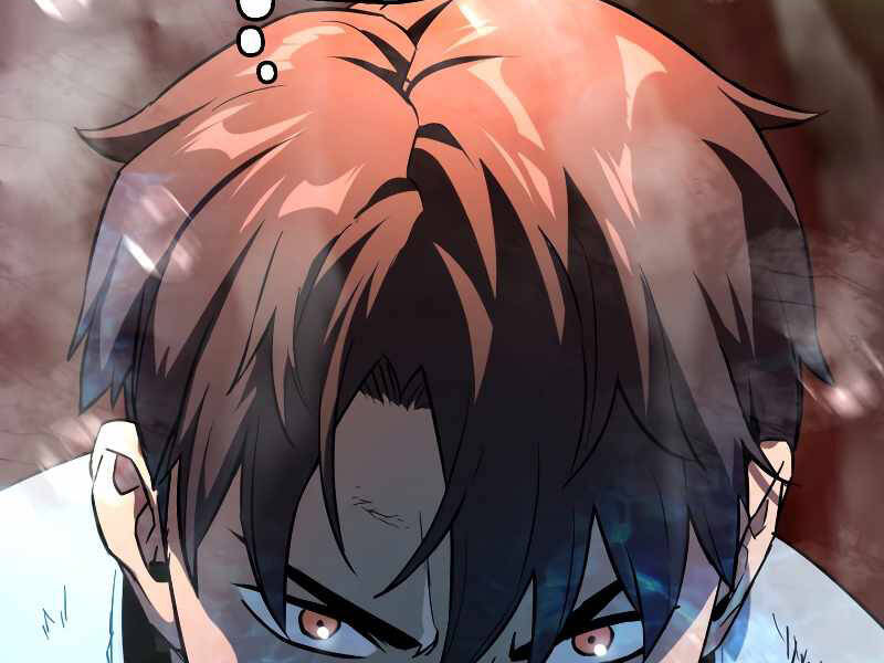 Người Chơi Không Thể Thăng Cấp Chap 64 - Next Chap 65
