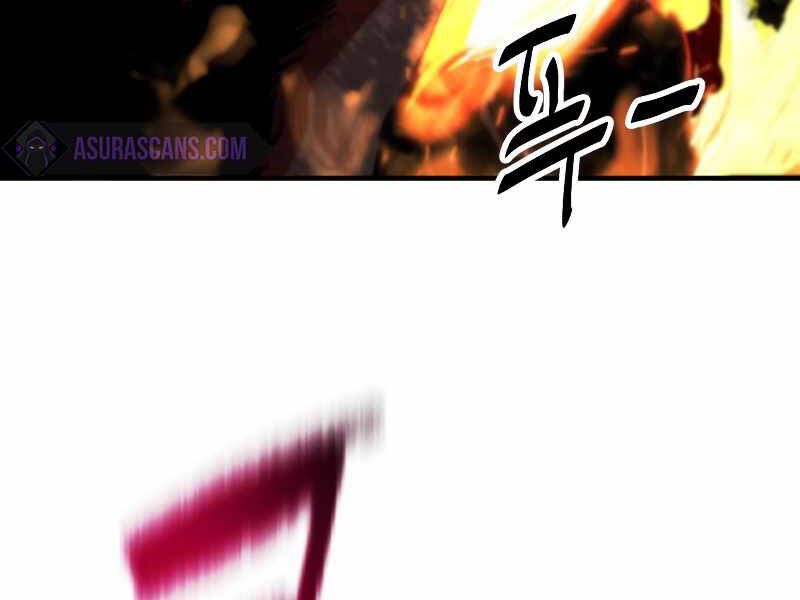 Người Chơi Không Thể Thăng Cấp Chap 64 - Next Chap 65