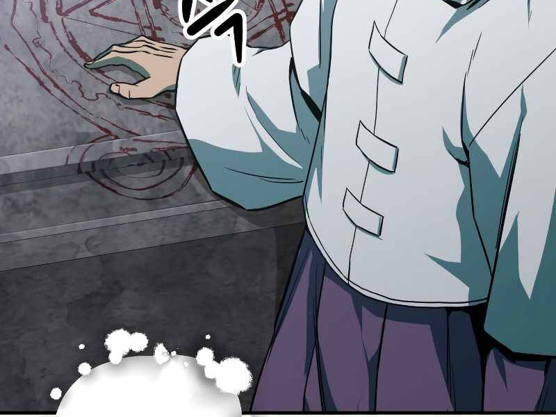 Người Chơi Không Thể Thăng Cấp Chap 64 - Next Chap 65