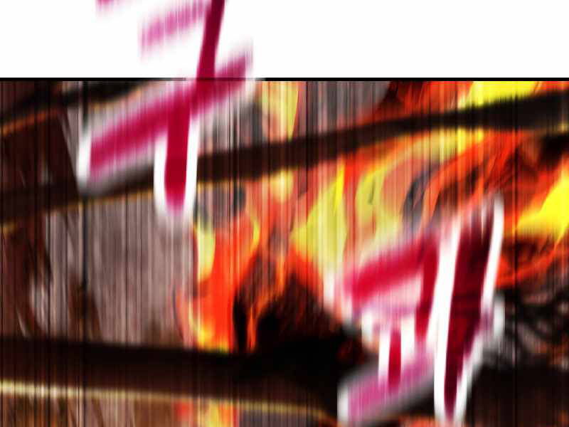 Người Chơi Không Thể Thăng Cấp Chap 64 - Next Chap 65