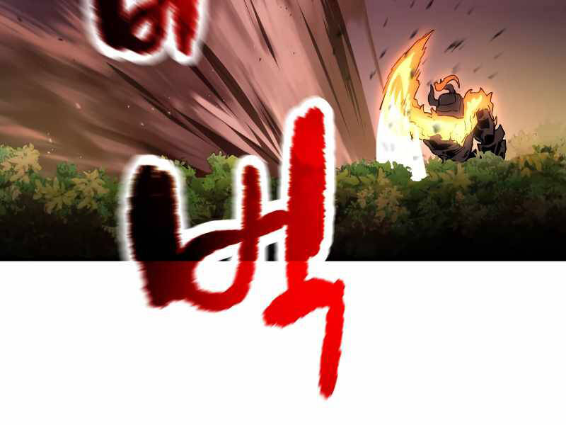 Người Chơi Không Thể Thăng Cấp Chap 64 - Next Chap 65