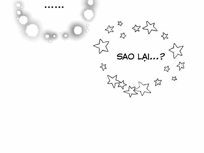 Người Chơi Không Thể Thăng Cấp Chap 64 - Next Chap 65
