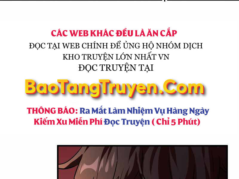 Người Chơi Không Thể Thăng Cấp Chap 64 - Next Chap 65