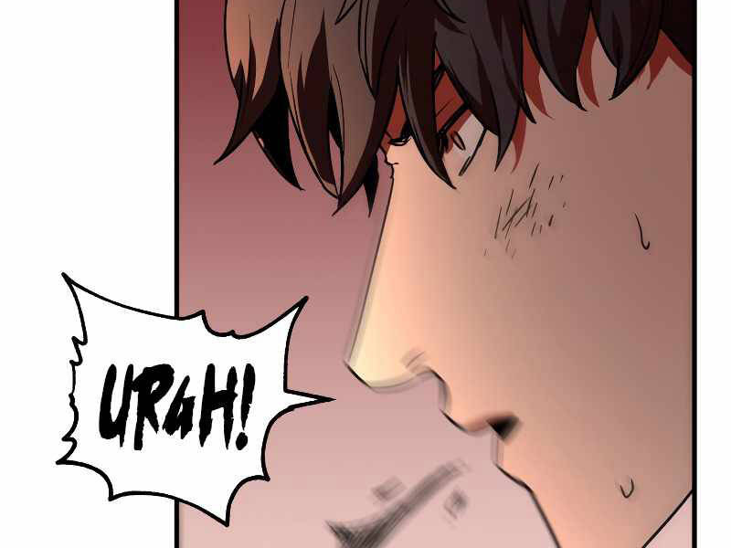 Người Chơi Không Thể Thăng Cấp Chap 64 - Next Chap 65