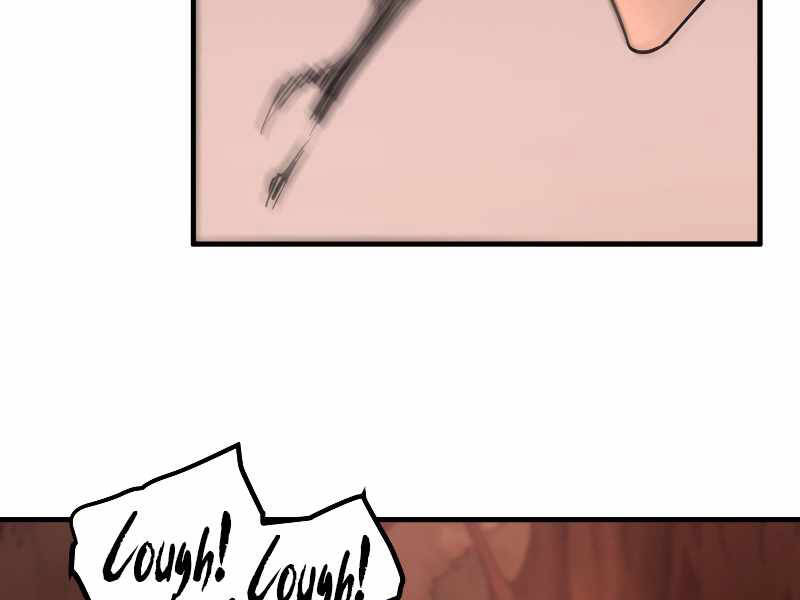 Người Chơi Không Thể Thăng Cấp Chap 64 - Next Chap 65