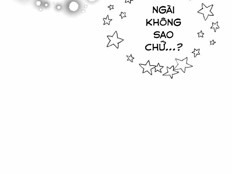 Người Chơi Không Thể Thăng Cấp Chap 64 - Next Chap 65