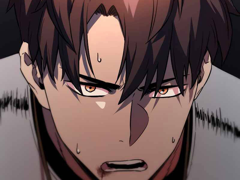 Người Chơi Không Thể Thăng Cấp Chap 64 - Next Chap 65