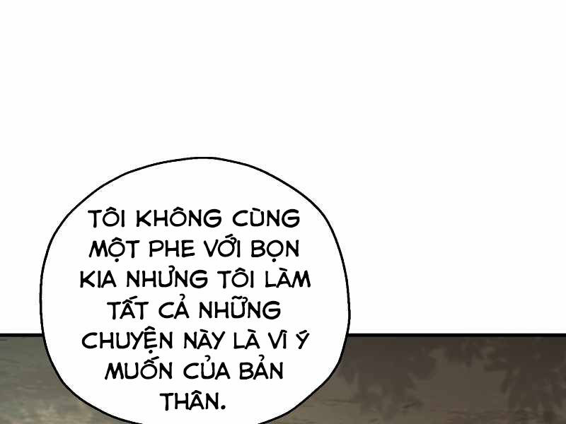 Người Chơi Không Thể Thăng Cấp Chap 64 - Next Chap 65