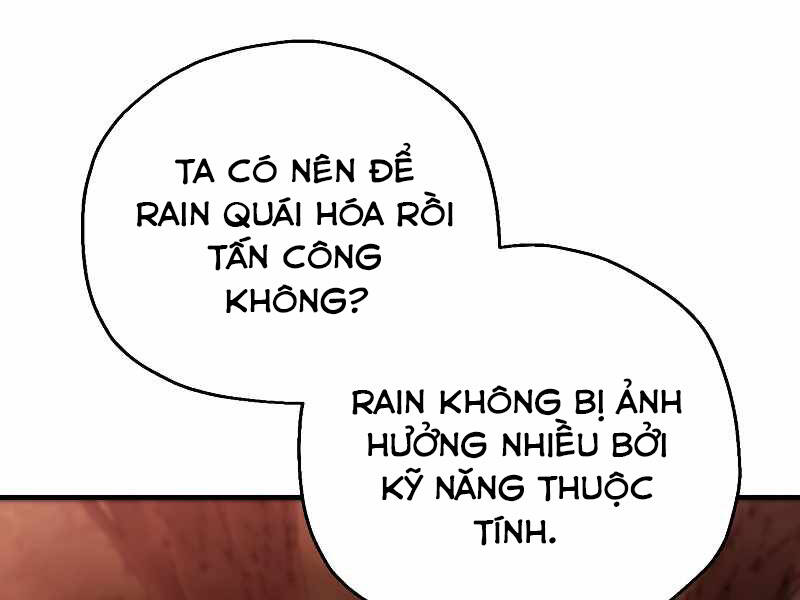 Người Chơi Không Thể Thăng Cấp Chap 64 - Next Chap 65