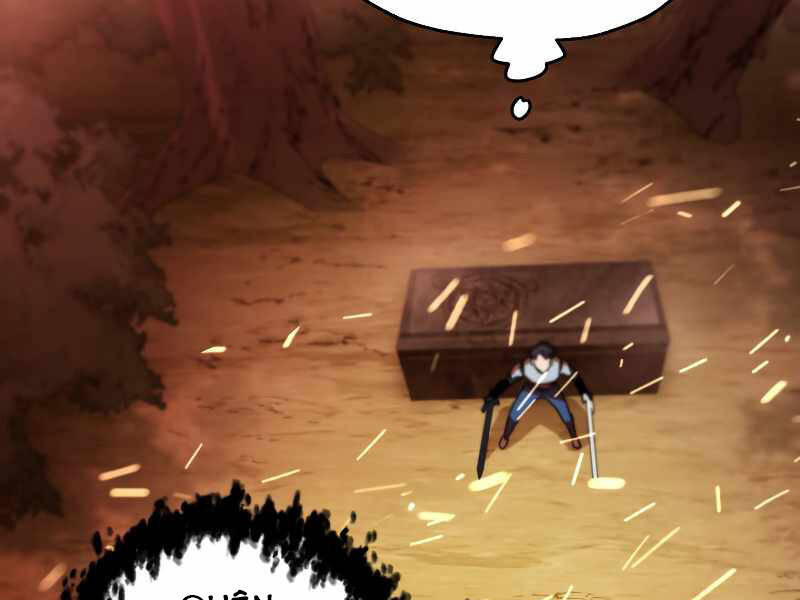 Người Chơi Không Thể Thăng Cấp Chap 64 - Next Chap 65