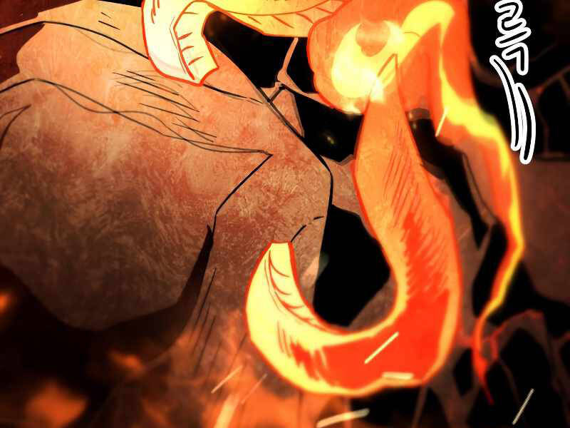Người Chơi Không Thể Thăng Cấp Chap 64 - Next Chap 65