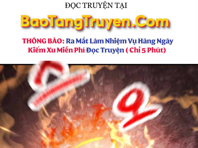 Người Chơi Không Thể Thăng Cấp Chap 64 - Next Chap 65