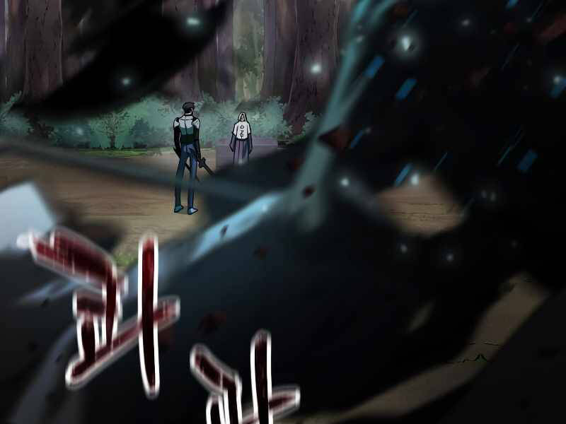 Người Chơi Không Thể Thăng Cấp Chap 64 - Next Chap 65