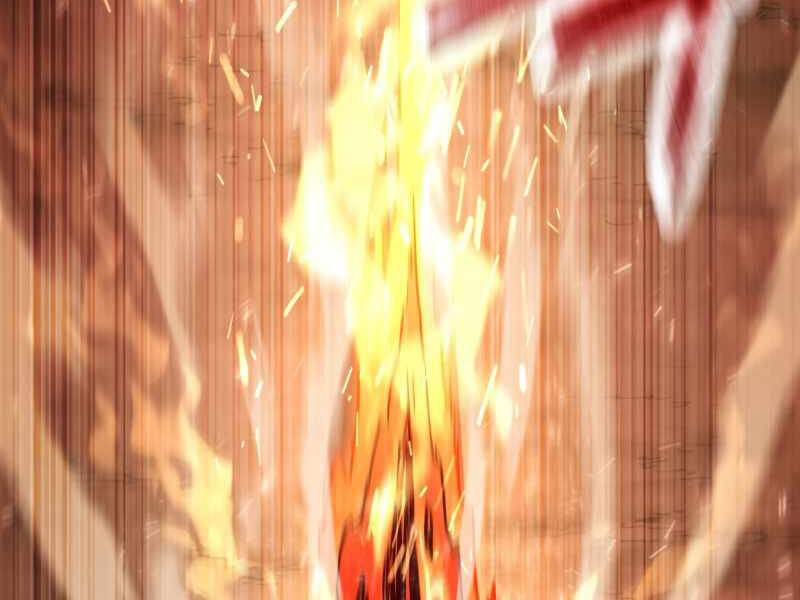 Người Chơi Không Thể Thăng Cấp Chap 64 - Next Chap 65