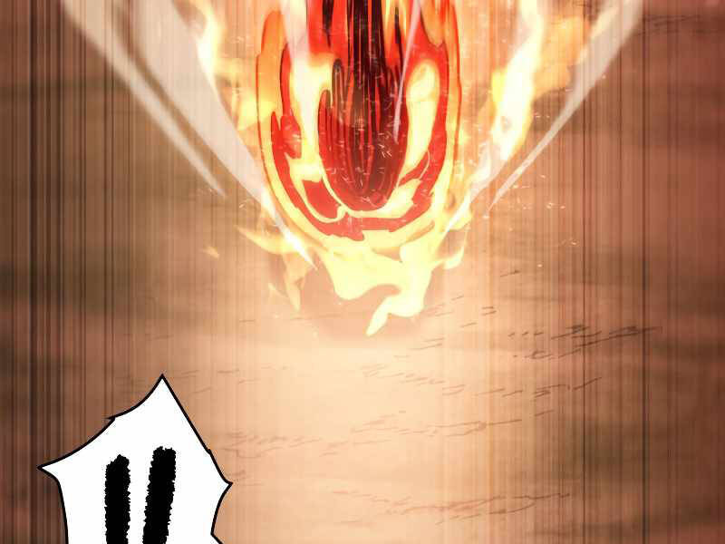 Người Chơi Không Thể Thăng Cấp Chap 64 - Next Chap 65