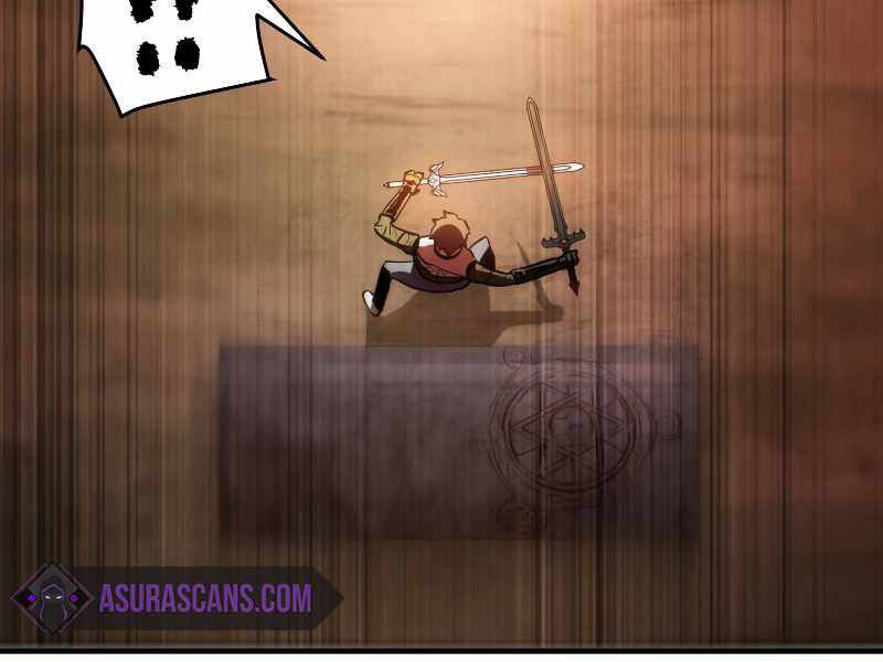 Người Chơi Không Thể Thăng Cấp Chap 64 - Next Chap 65