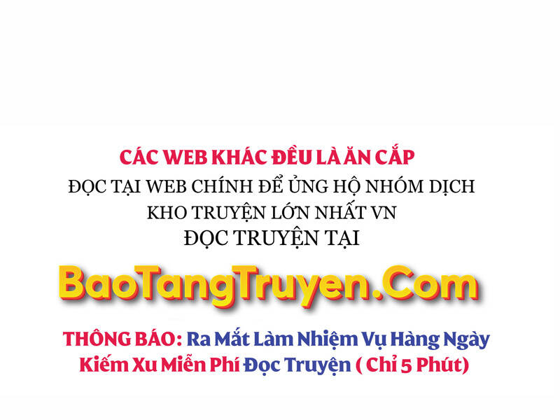 Người Chơi Không Thể Thăng Cấp Chap 64 - Next Chap 65