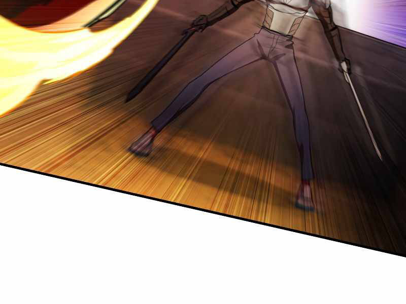 Người Chơi Không Thể Thăng Cấp Chap 64 - Next Chap 65