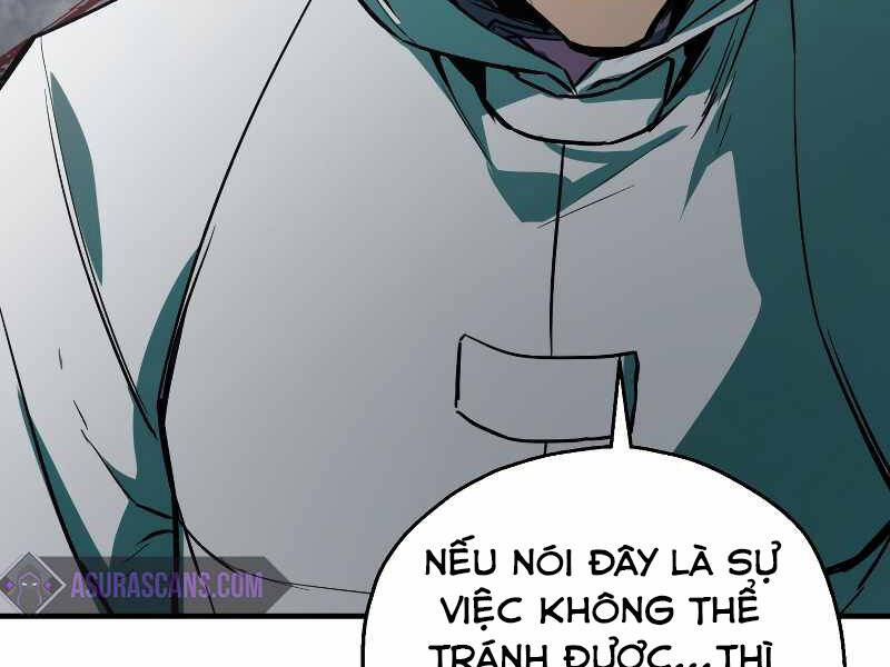 Người Chơi Không Thể Thăng Cấp Chap 64 - Next Chap 65