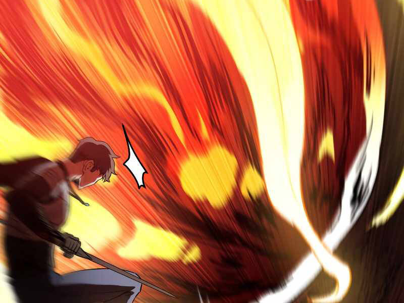 Người Chơi Không Thể Thăng Cấp Chap 64 - Next Chap 65