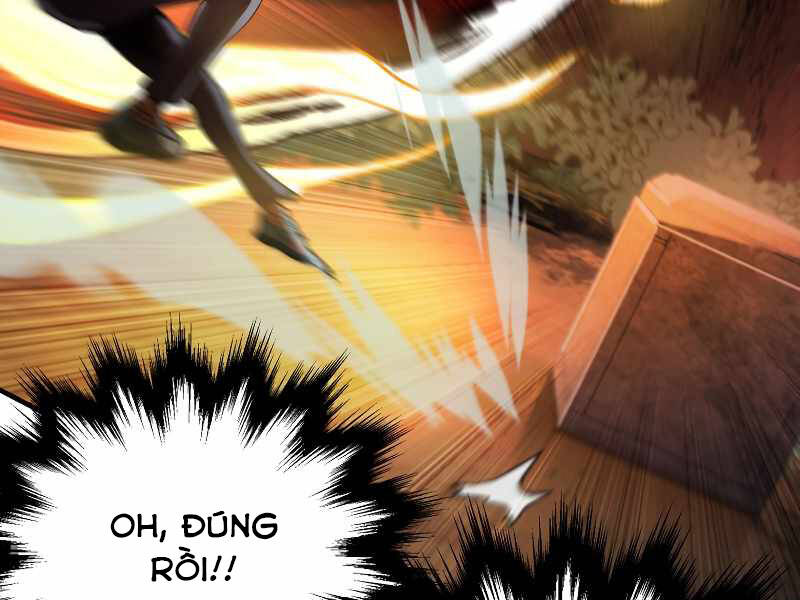 Người Chơi Không Thể Thăng Cấp Chap 64 - Next Chap 65
