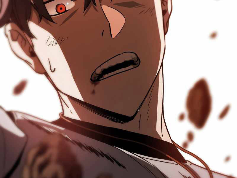 Người Chơi Không Thể Thăng Cấp Chap 64 - Next Chap 65