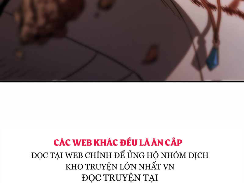 Người Chơi Không Thể Thăng Cấp Chap 64 - Next Chap 65