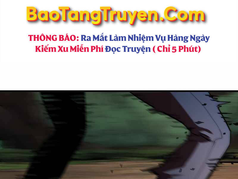 Người Chơi Không Thể Thăng Cấp Chap 64 - Next Chap 65