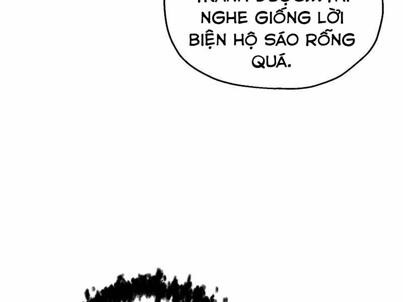 Người Chơi Không Thể Thăng Cấp Chap 64 - Next Chap 65