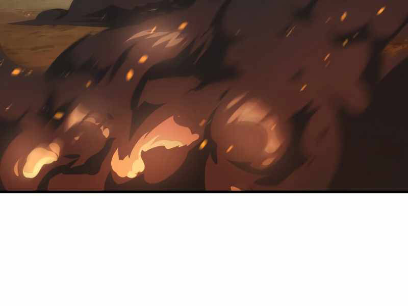 Người Chơi Không Thể Thăng Cấp Chap 64 - Next Chap 65