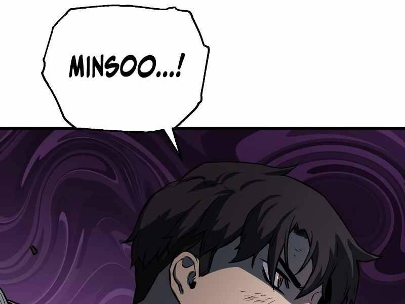 Người Chơi Không Thể Thăng Cấp Chap 64 - Next Chap 65